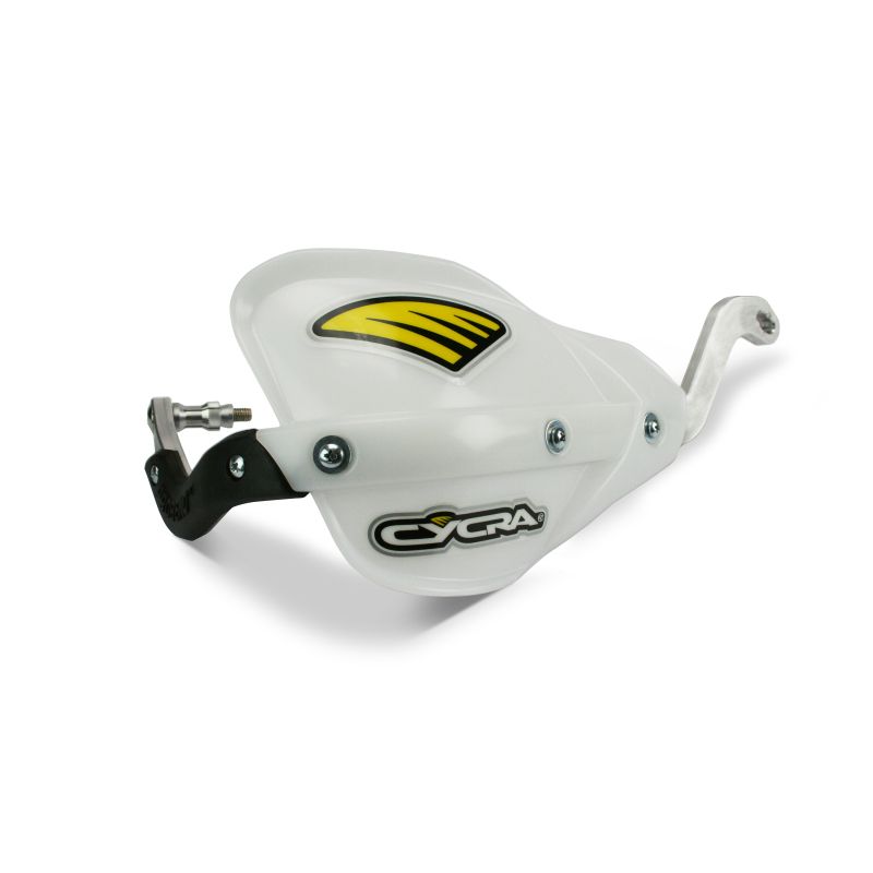 Cycra 1CYC-7700-02 Probend CRM Flexx Bar - Natural