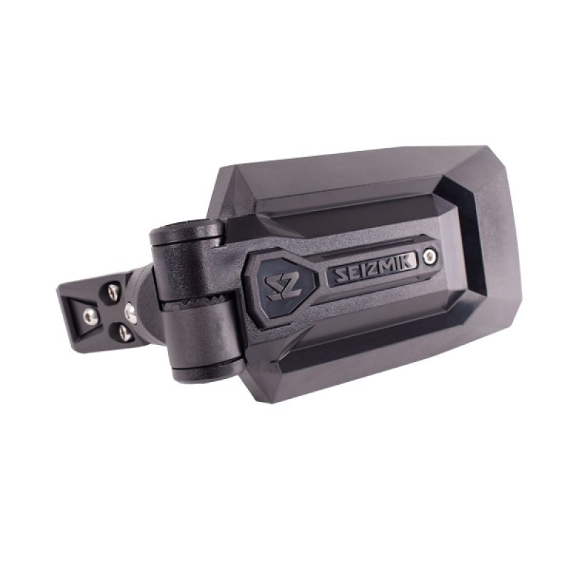 Seizmik 56-90095kit 13+ Can Am/ Polaris Trailrider Sideview Mirror - Profit