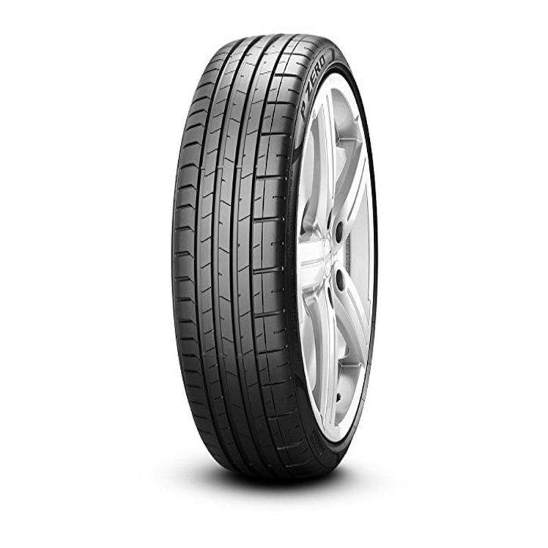 Pirelli 255/40r22xl 103v Pir P-Zero (Pz4s) (J) Ncs