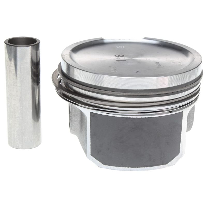 MAHLE 033 14 00 Engine Piston