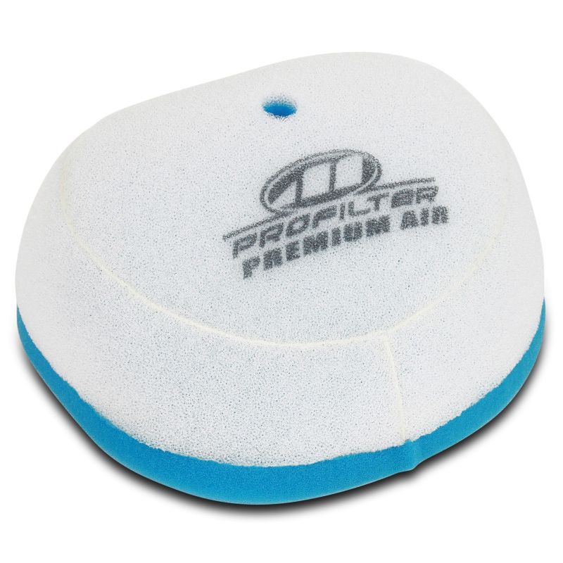 ProFilter MTX-2002-00 03-13 Yamaha WR250F/03-15 Yamaha WR450F Premium Air Filter