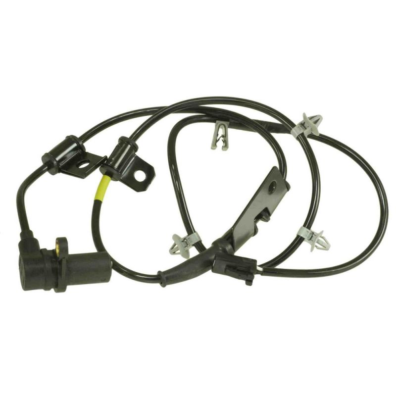 NTK AB1935 ABS Wheel Speed Sensor
