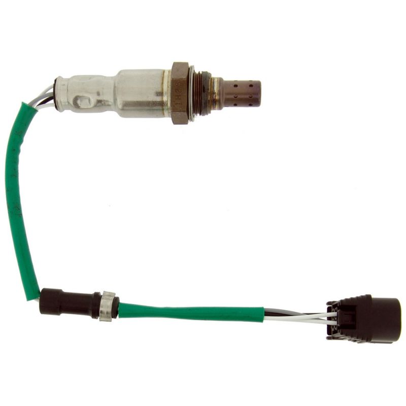 NTK 24113 Oxygen Sensors