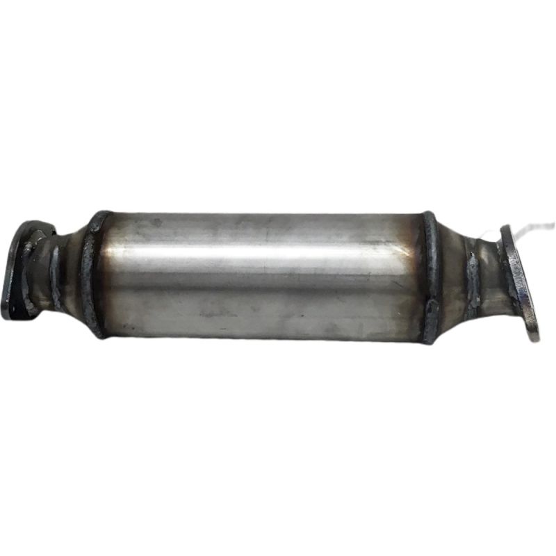 Davico Mfg 17311 Direct Fit Catalytic Converter