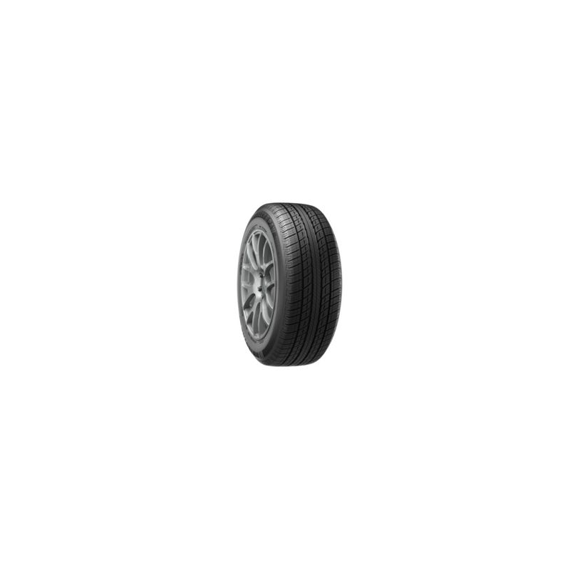 Uniroyal 255/55r18  108h Uni Tiger Paw Touring A/S Dt