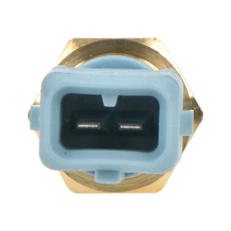 Bosch 0280130026 Bosch Temperature Sensor