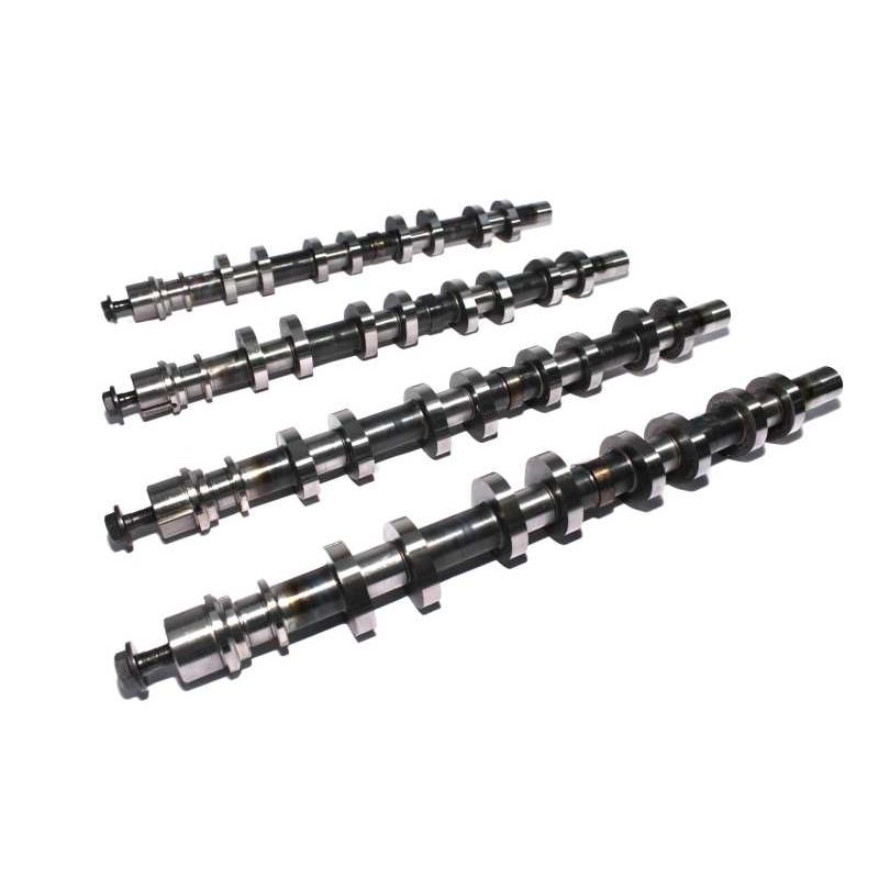 COMP Cams Camshaft Set F4.6/5.4D XE266B