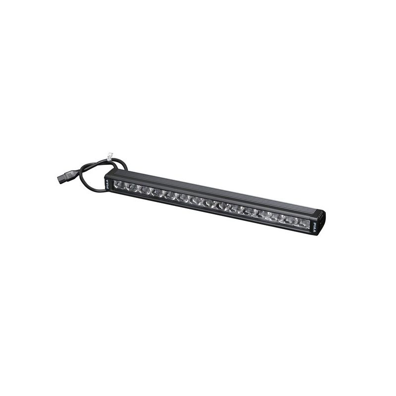 PIAA 15-03620 PIAA S-RF Series 20" LED Lamp, Combo Beam