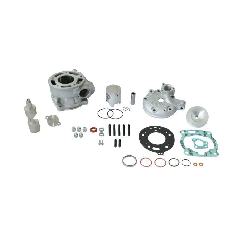 Athena P400485100019 Std Bore Cylinder Kits