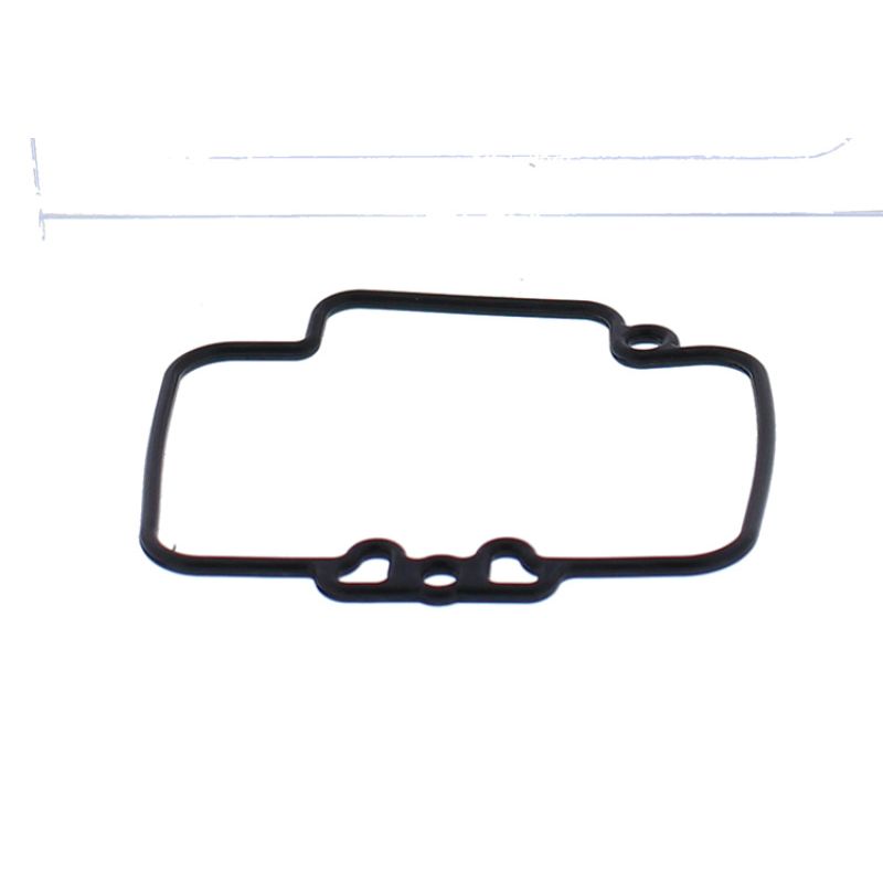 All Balls Racing 46-5080 09-13 Yamaha YFM90 Raptor Float Bowl Gasket Only