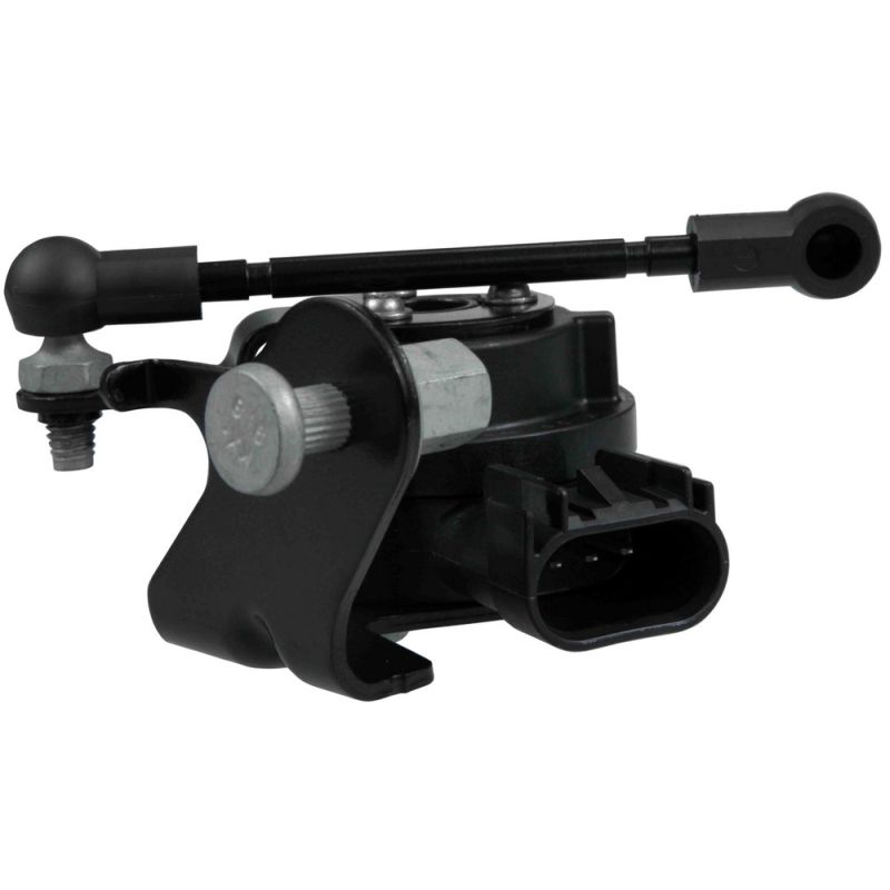 NTK SM0007 Suspension Ride Height Sensor