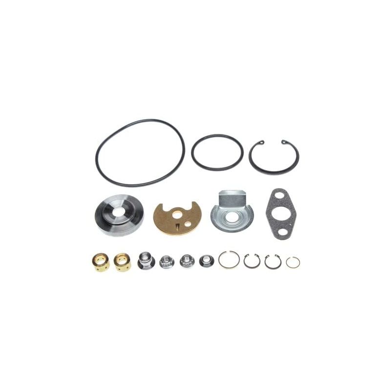 MAHLE 479TS20175000 Turbocharger Service Kit
