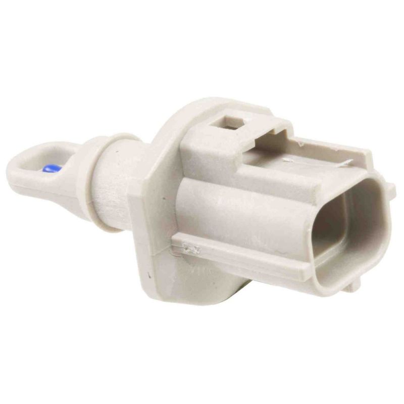 NTK AJ0025 Air Charge Temperature Sensor