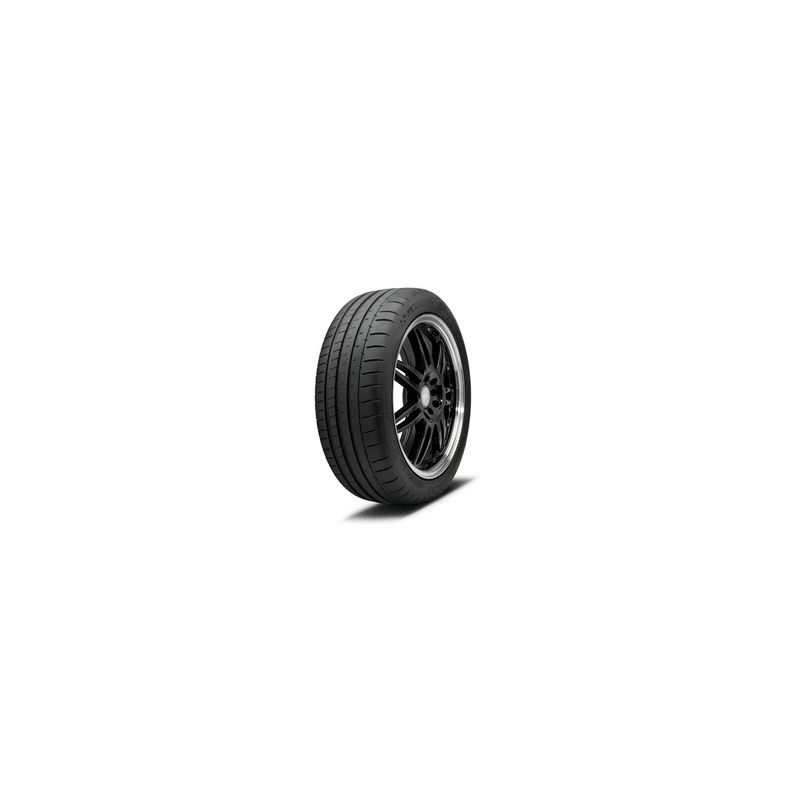 Michelin 285/30zr19xl (98y) Mic Pilot Super Sport Mo1