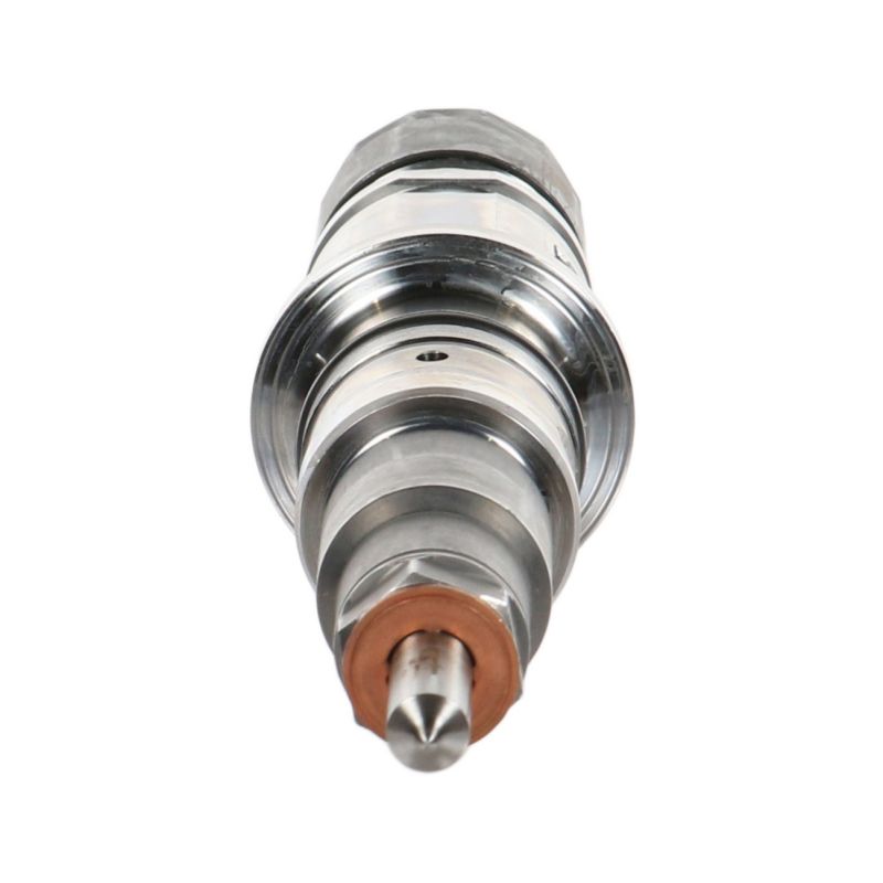 Bosch 0986435574 Common Rail Injector