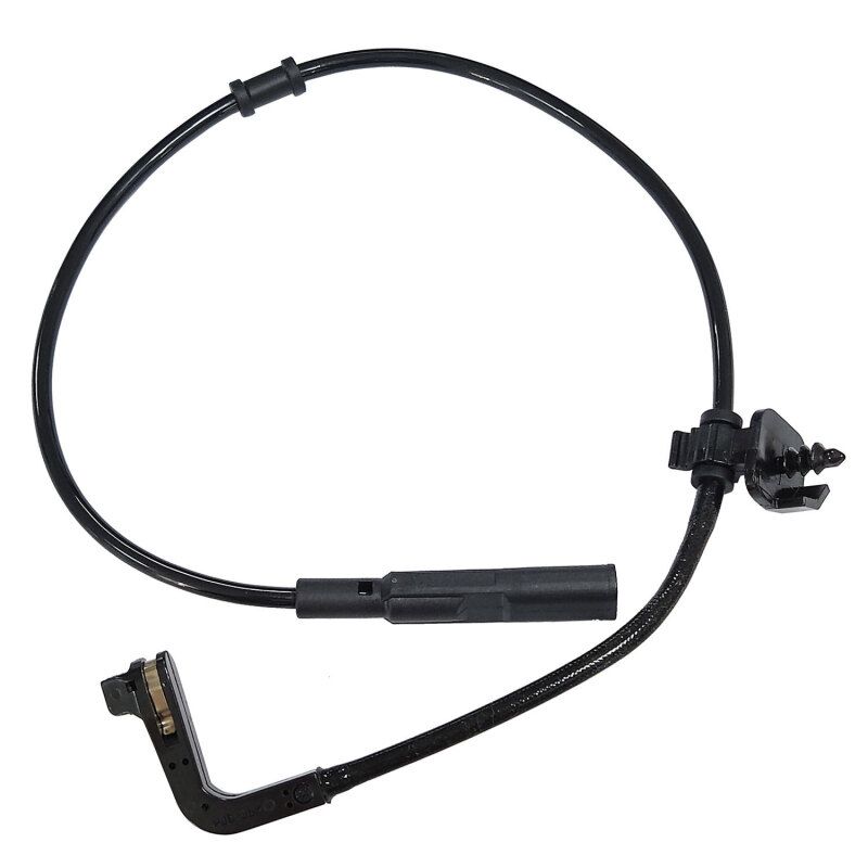 PowerStop SW-1215 Disc Brake Pad Wear Sensor