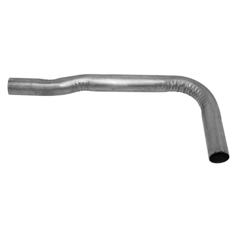 AP Exhaust 38997 Prebent Exhaust Pipe
