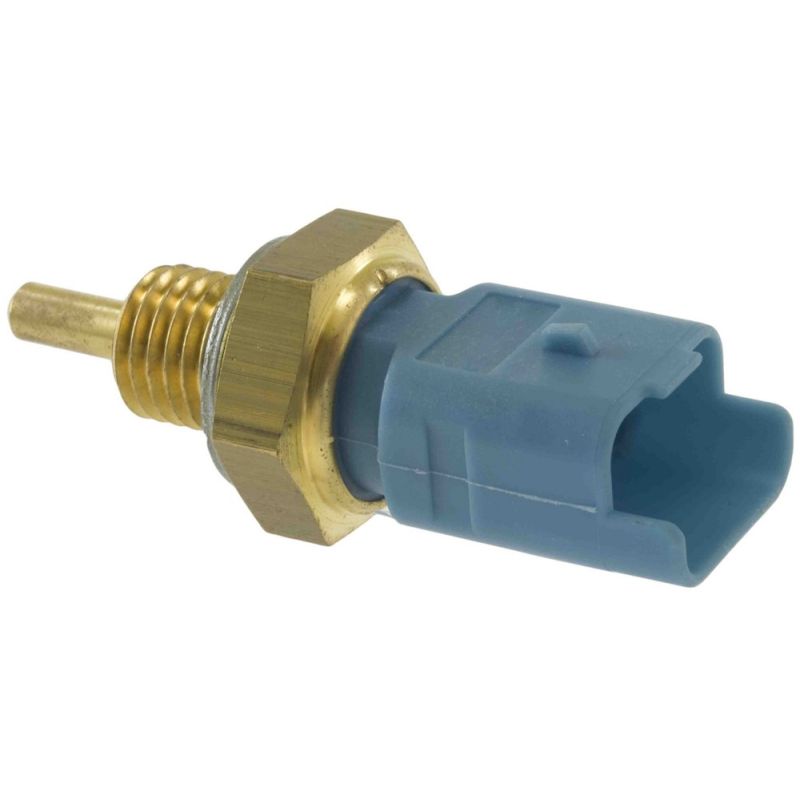 NTK EF0027 Engine Coolant Temperature Sensor