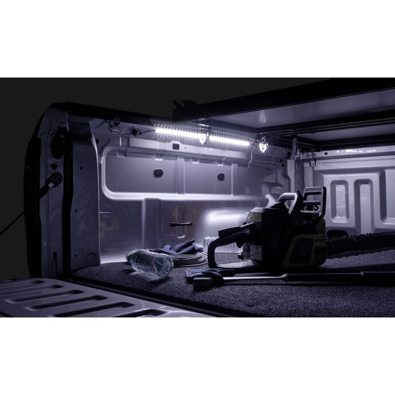 Access Accessories 24in LED Strip Light - 1 Single Pack