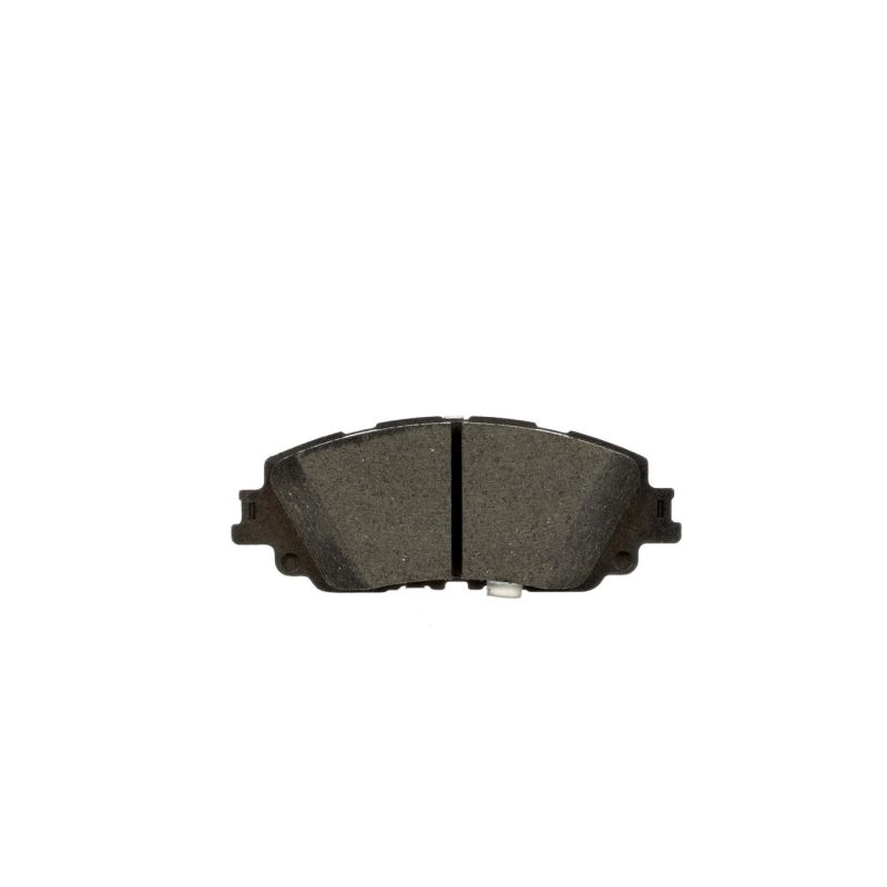 Bosch F03B176915 Bosch Brake Pads