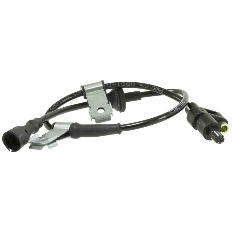 NTK AB1525 ABS Wheel Speed Sensor