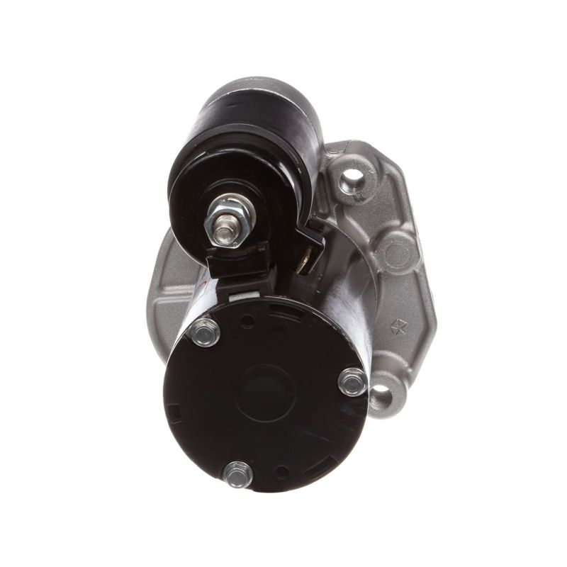 Bosch SR6487X  Premium 100% Remanufactured Starter