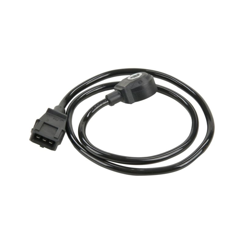 Bosch 0261231004 Bosch Knock Sensor