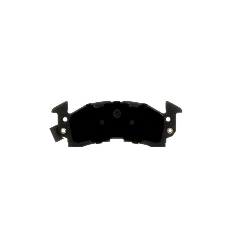 Bosch BE52H Brake Pads Front