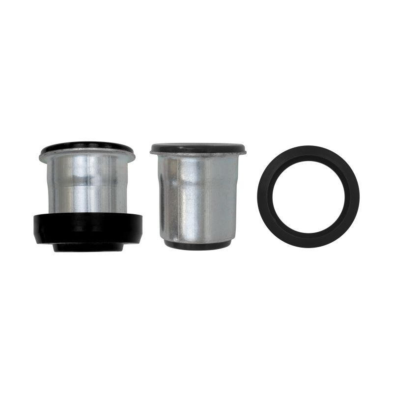 UMI Performance 3000-B 65-87 GM Polyurethane Rear End Housing Replacement Bushings
