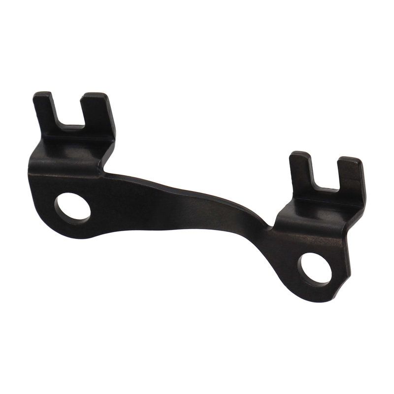 MANLEY MAN42164-1 3/8in BBC Guide Plate