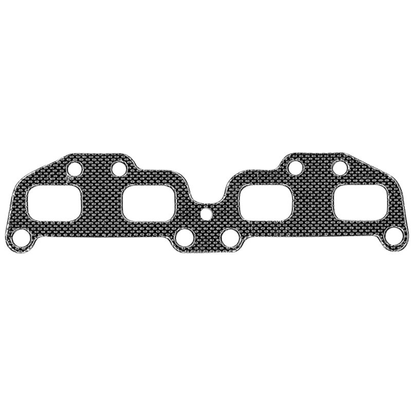 AP Exhaust 8472 Exhaust Manifold Gasket