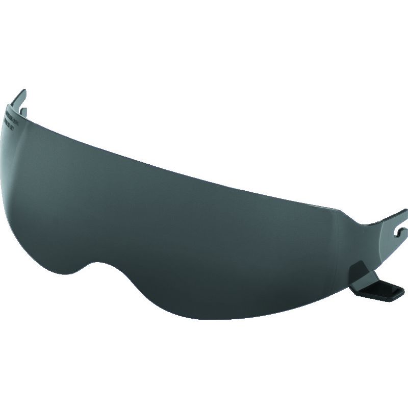 Speed and Strength 874128 SS410 Visor