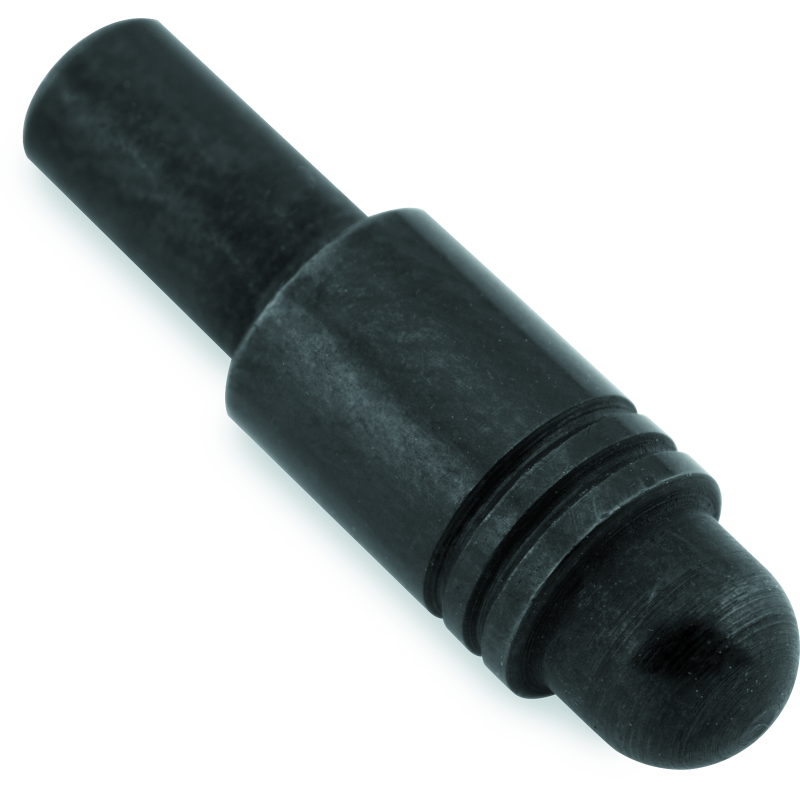 BikeMaster 151524 Chain Breaker Replacement Tip (for Part # 151523)