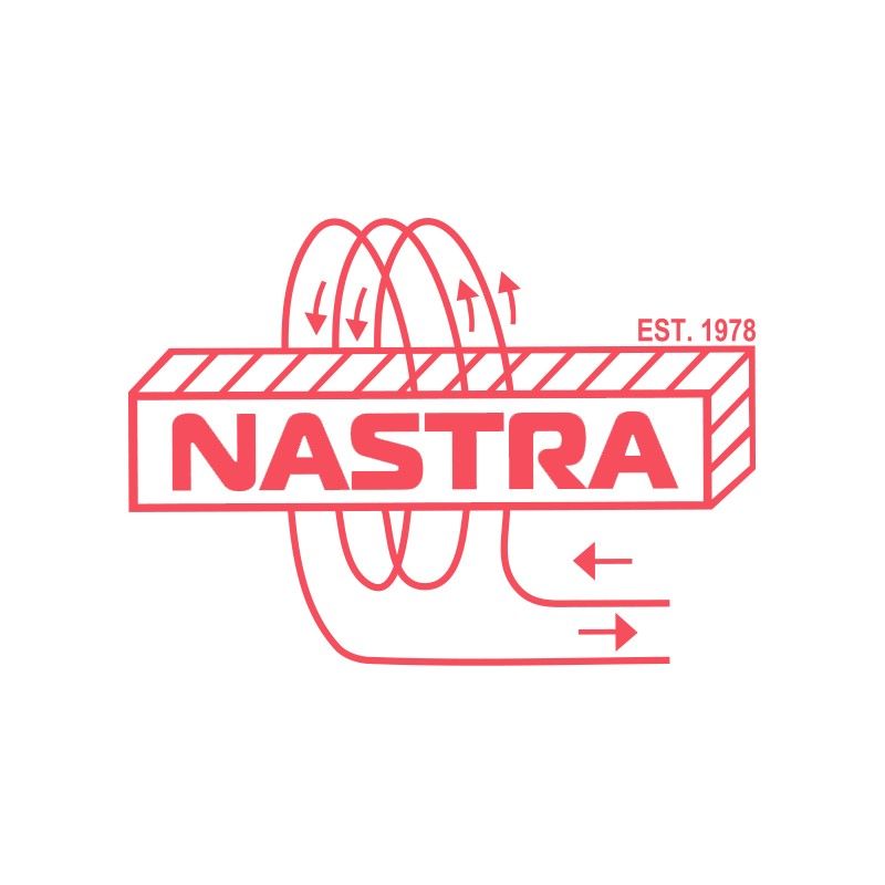 Nastra 12-7134