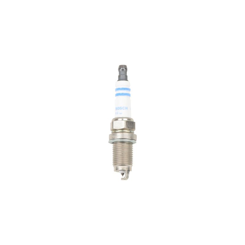 Bosch 6714 Bosch OE Fine Wire Single Platinum Spark Plug