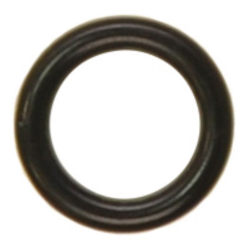 Ajusa 16006500 O'Ring