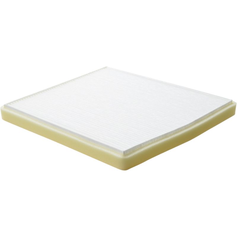 Bosch P3857WS Particulate Cabin Air Filter