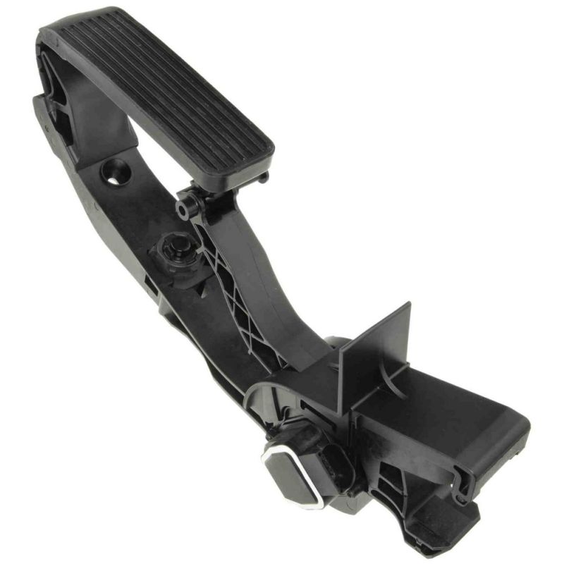 NTK AD0083 Accelerator Pedal Sensor