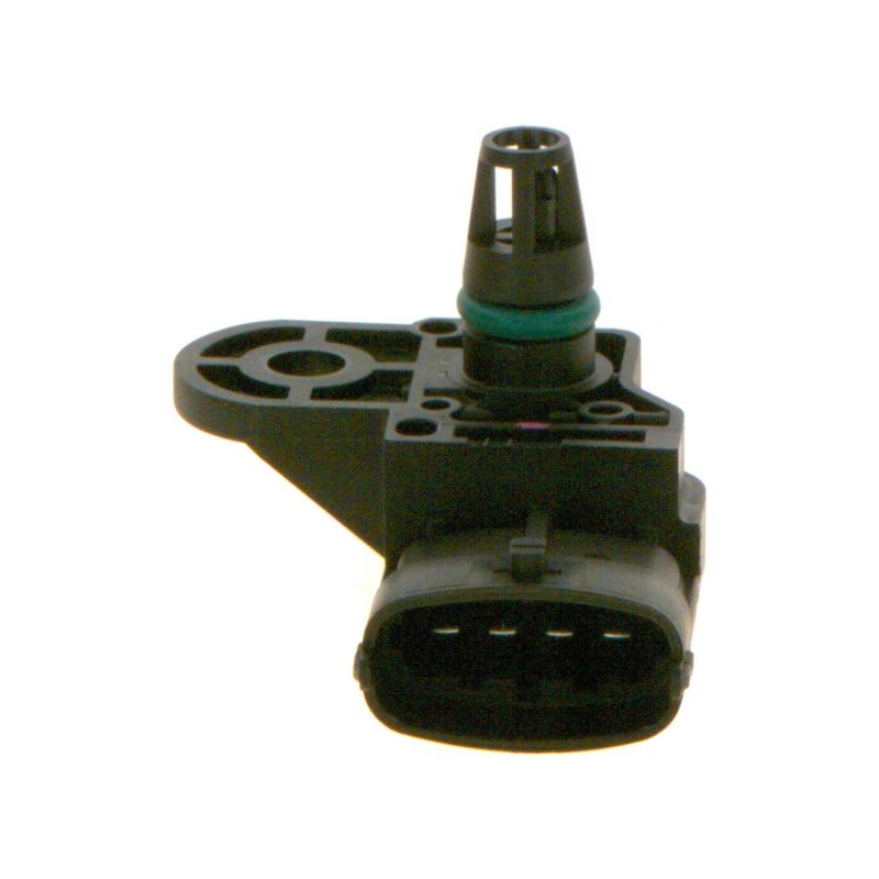 Bosch 0261230268 Bosch Manifold Absolute Pressure Sensor
