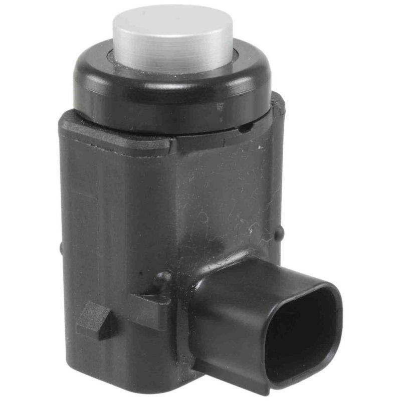 NTK PA0027 Parking Aid Sensor