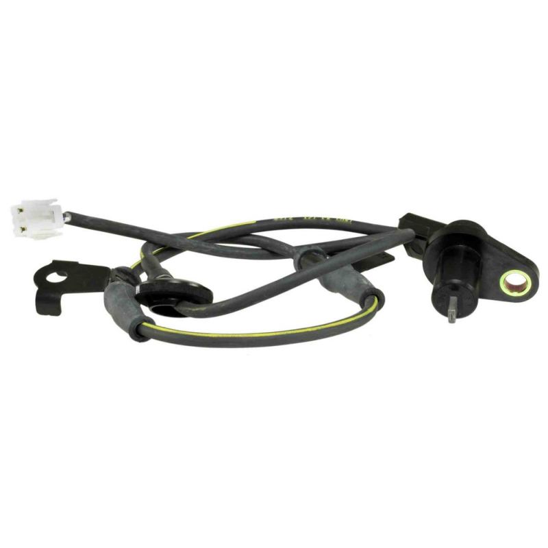 NTK AB1518 ABS Wheel Speed Sensor