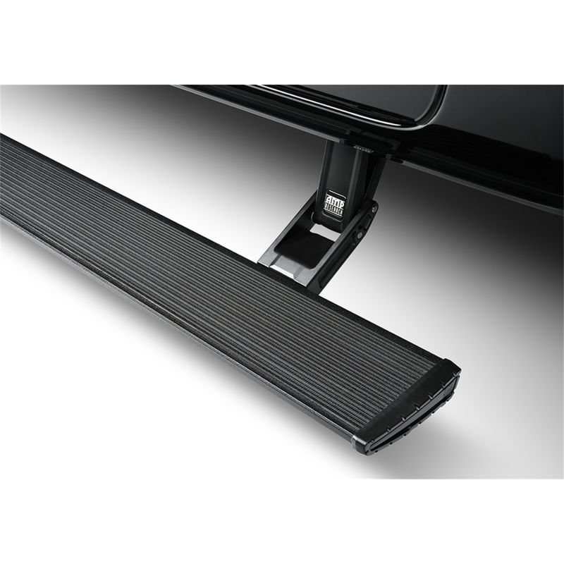 Pwerstep Xterme 22-   Toyota Tundra