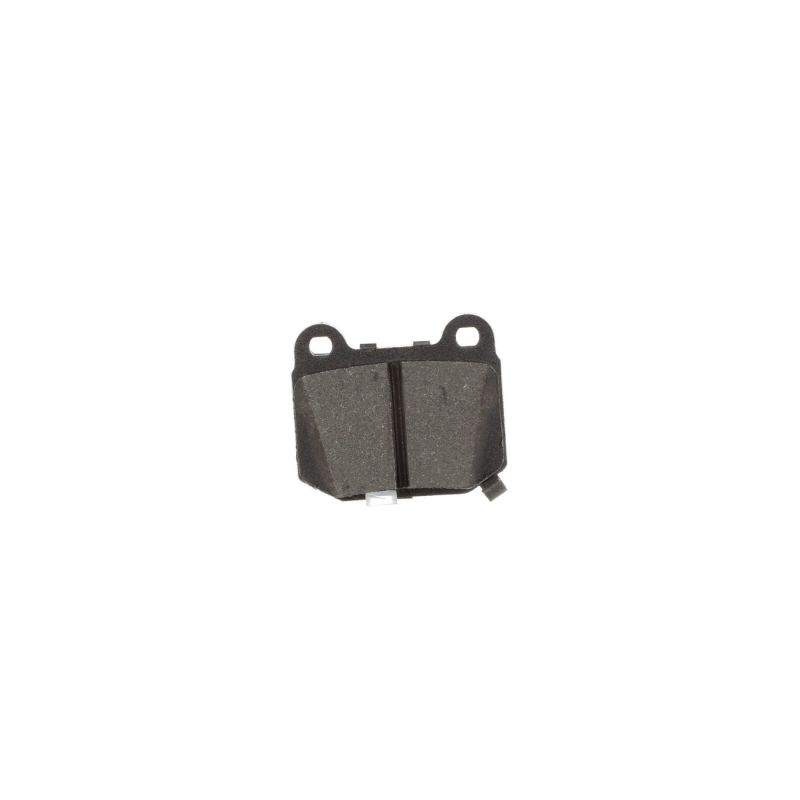 Bosch F03B176390 Bosch Brake Pads