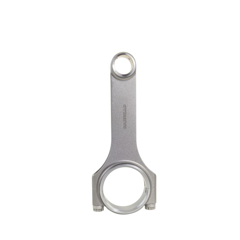 Carrillo Dodge Hemi 5.7L/6.1L Straight Pro-H 3/8 WMC Bolt Connecting Rod - Single