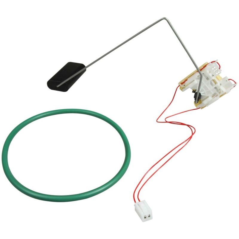NTK FD0144 Fuel Level Sensor