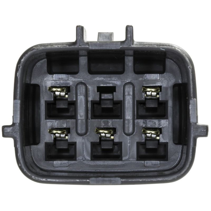 NTK 27069 Oxygen Sensors