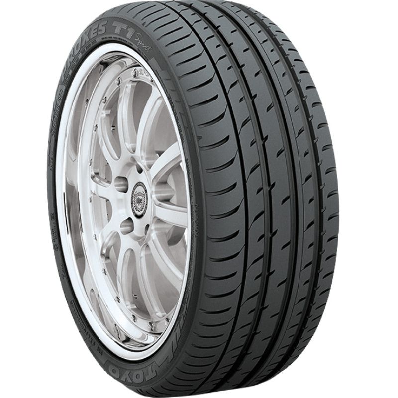 Toyo 235/35zr19xl (91y) Toy  Proxes T1 Sport