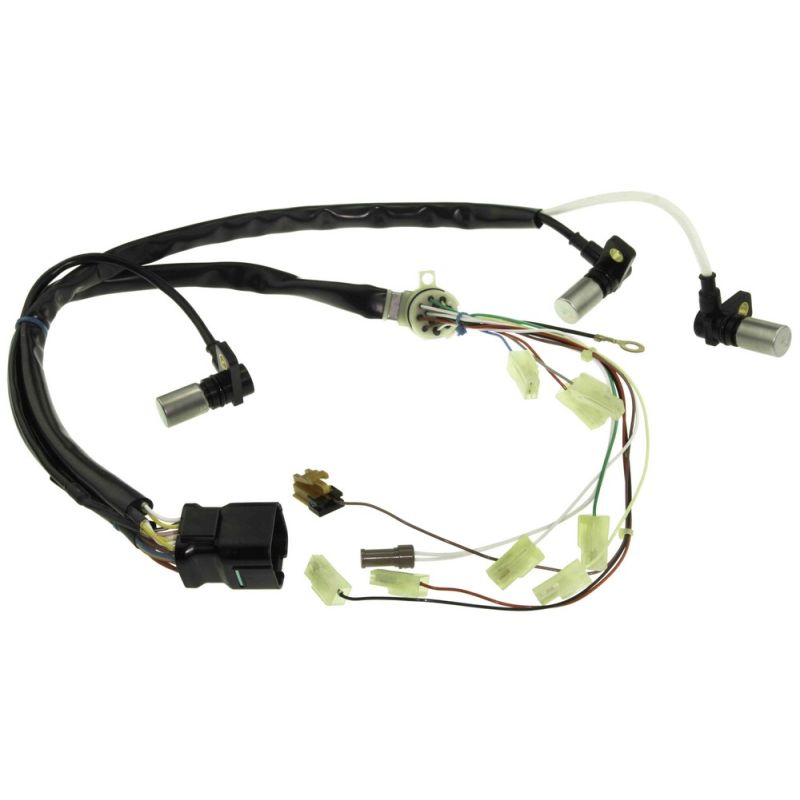 NTK AU0073 Automatic Transmission Speed Sensor