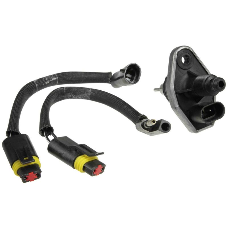 NTK VB0042 Vehicle Speed Sensor