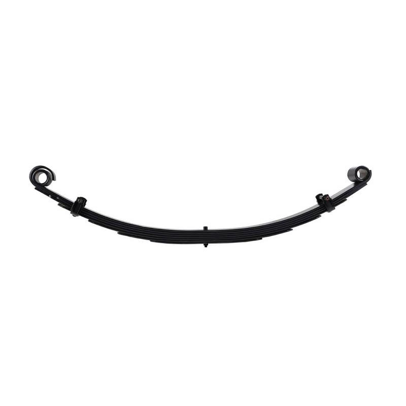 ARB / OME Leaf Spring Toy 60 Serf